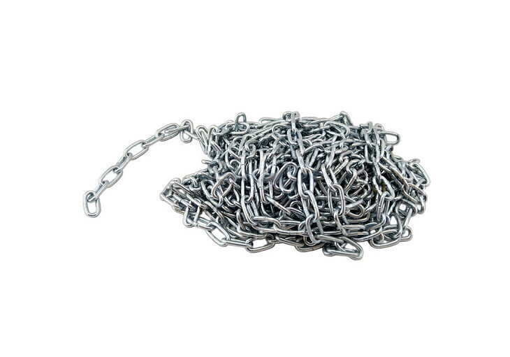 Цепь DHCHAIN для привода Shaft-30,Shaft-50, Shaft-60 Цепь DHCHAIN для привода Shaft-30,Shaft-50, Shaft-60